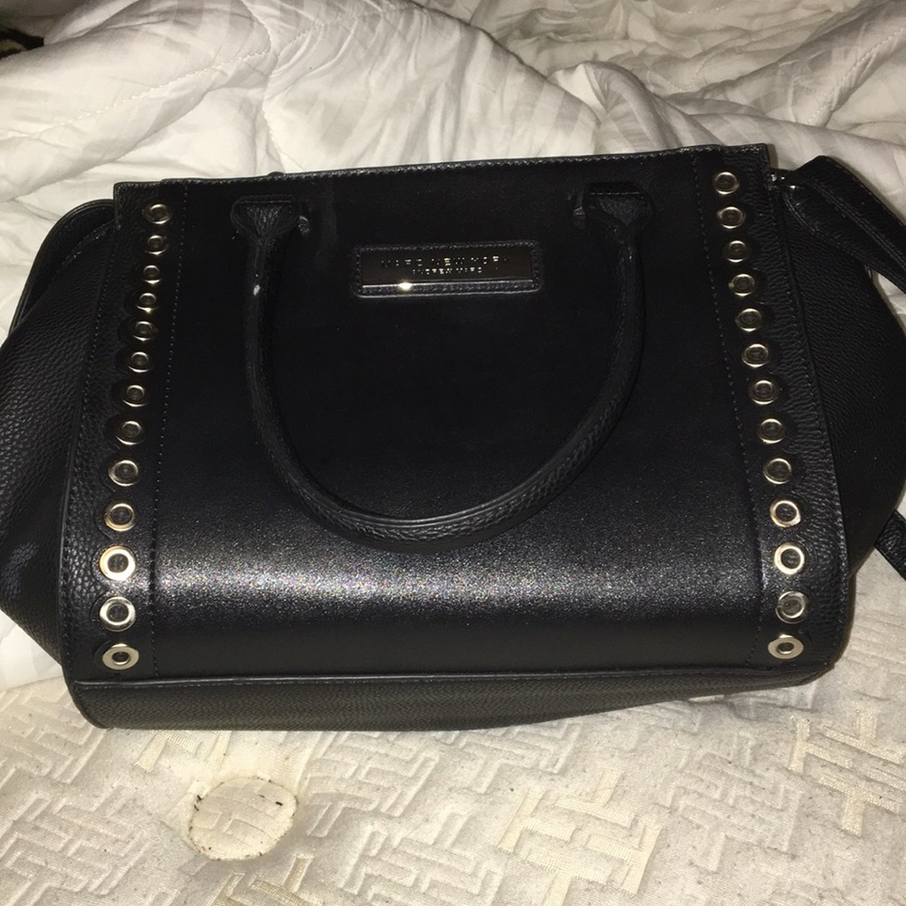Marc New York Andrew Mark purse